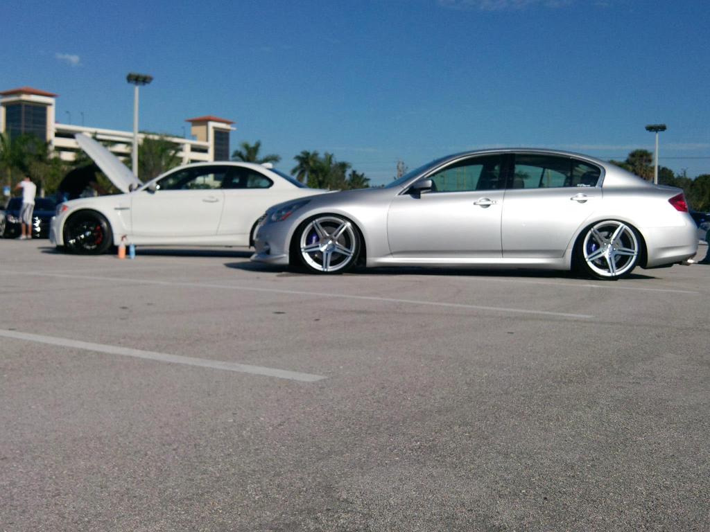 Name:  177670_4752888265645_2145422618_o_zps83536b5a.jpg
Views: 920
Size:  96.8 KB