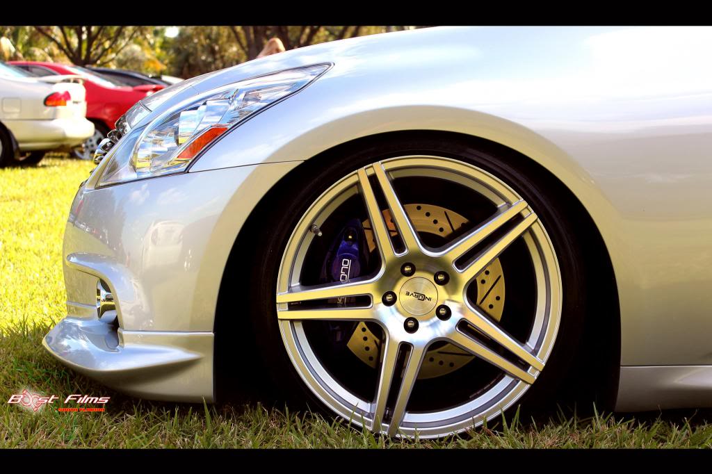 Name:  77458_515513431793726_1068116708_o.jpg
Views: 892
Size:  102.8 KB