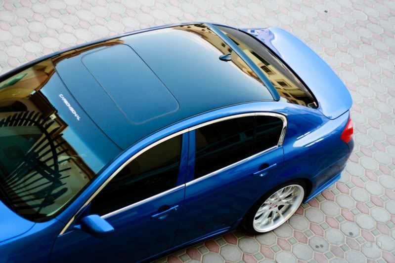 Name:  IMG_3294_zps28aba879.jpg
Views: 177
Size:  70.9 KB