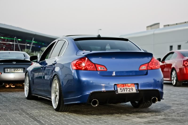 Name:  IMG_3347_zpse8465e81.jpg
Views: 198
Size:  64.1 KB