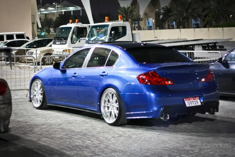 Name:  IMG_3355_zpse8f1b16c.jpg
Views: 178
Size:  79.8 KB