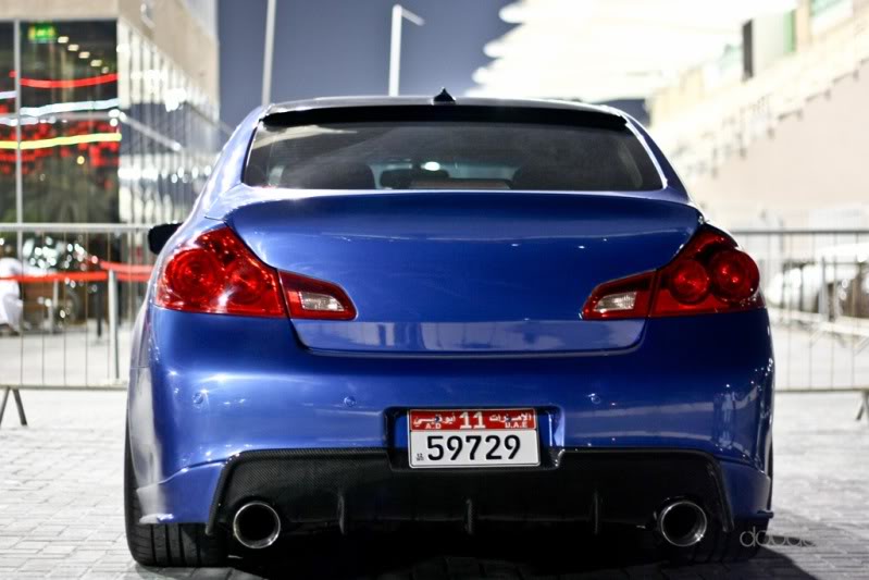 Name:  IMG_3362_zpscd240264.jpg
Views: 190
Size:  60.8 KB