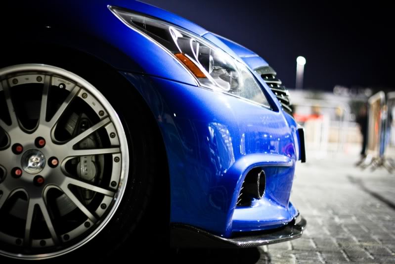 Name:  IMG_3404_zpscd5b690b.jpg
Views: 189
Size:  61.0 KB