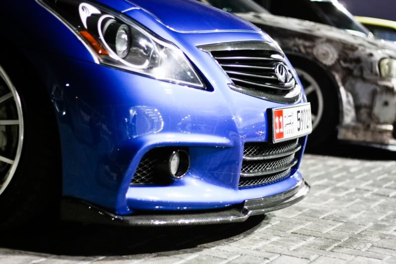 Name:  IMG_3405_zps06cbbe7e.jpg
Views: 203
Size:  71.2 KB