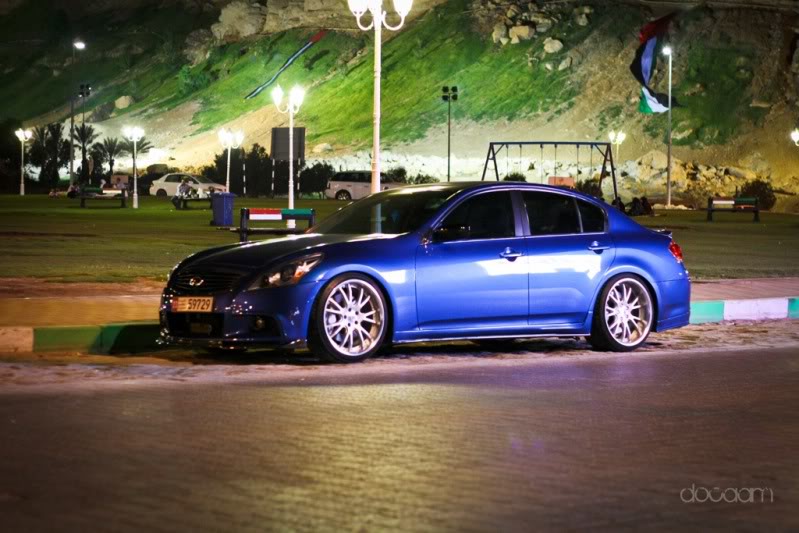 Name:  IMG_3572_zpse184921e.jpg
Views: 185
Size:  82.5 KB