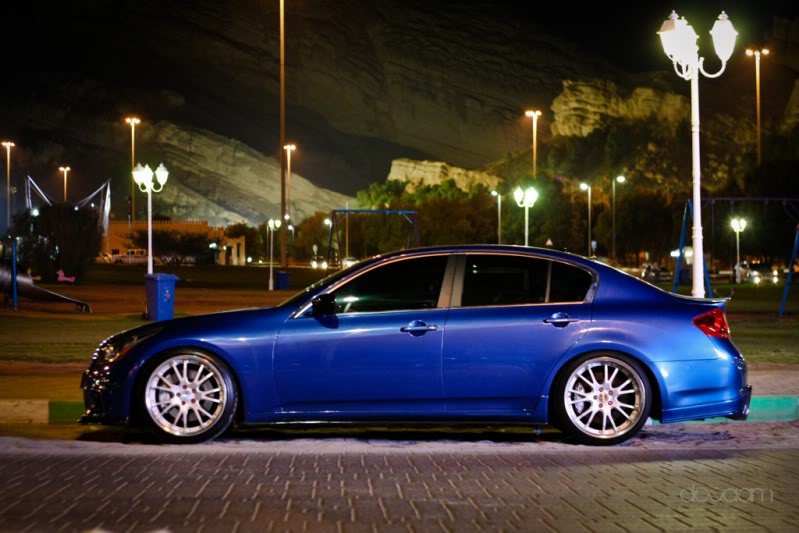 Name:  IMG_3575_zps2d66f2e2.jpg
Views: 178
Size:  68.5 KB