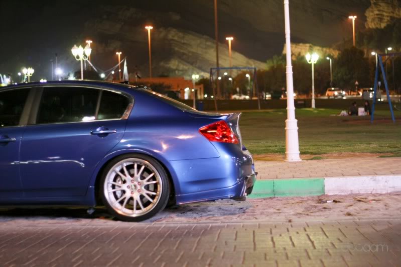 Name:  IMG_3587_zps5f49d3af.jpg
Views: 175
Size:  62.3 KB