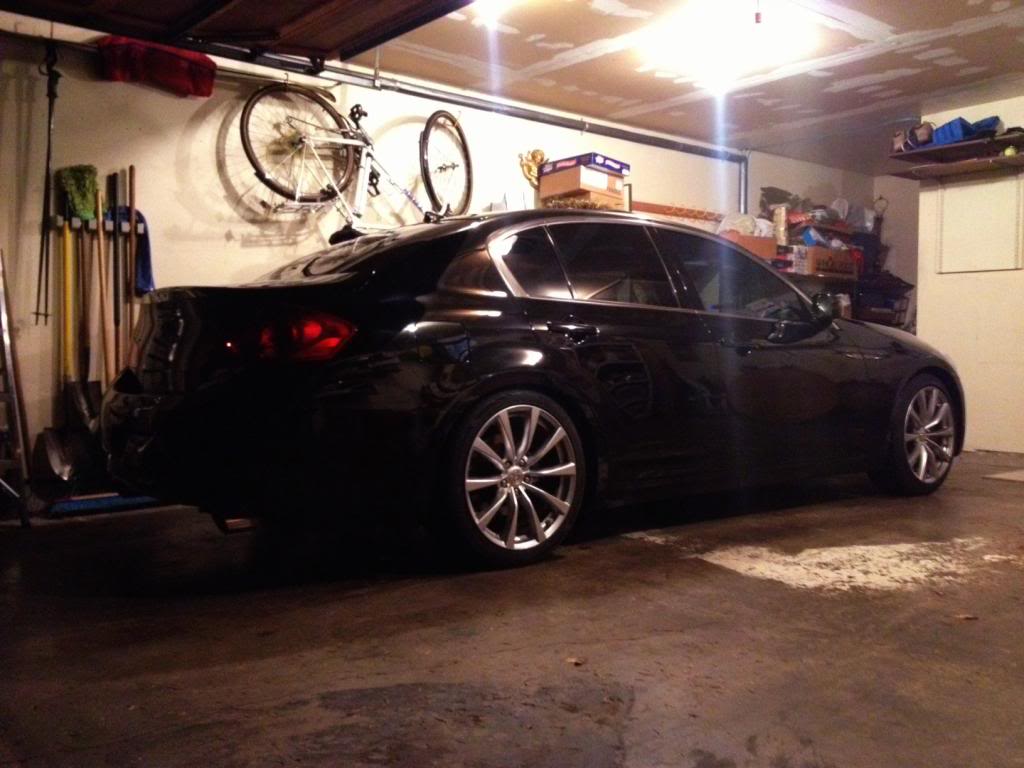 Name:  Eibach.jpg
Views: 48
Size:  82.9 KB