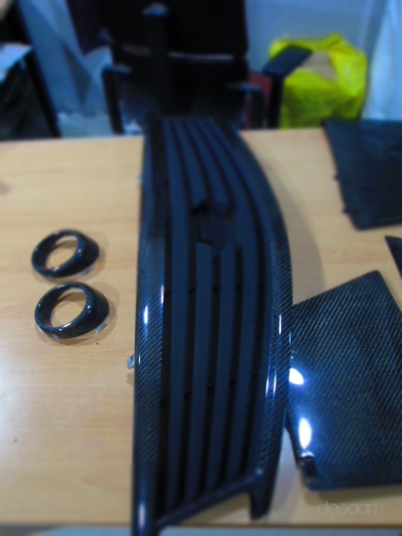 Name:  IMG_0105.jpg
Views: 198
Size:  78.0 KB