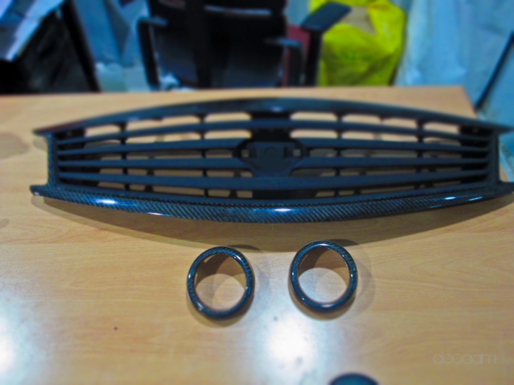 Name:  IMG_0110.jpg
Views: 192
Size:  132.6 KB