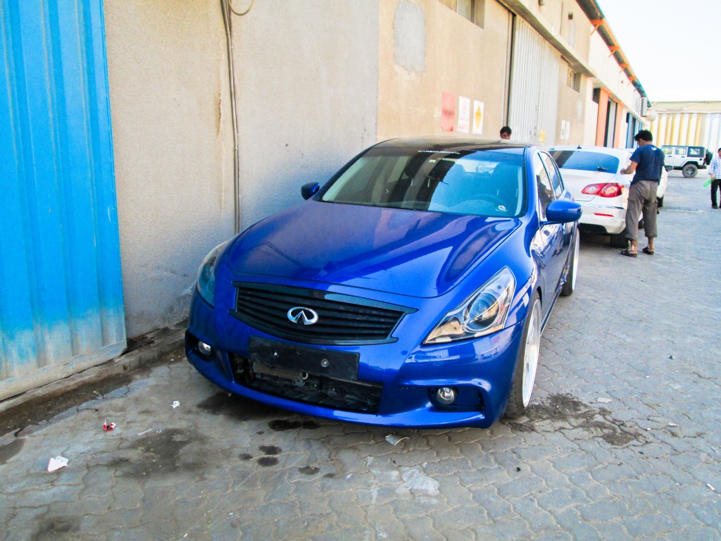 Name:  IMG_0117.jpg
Views: 395
Size:  246.0 KB