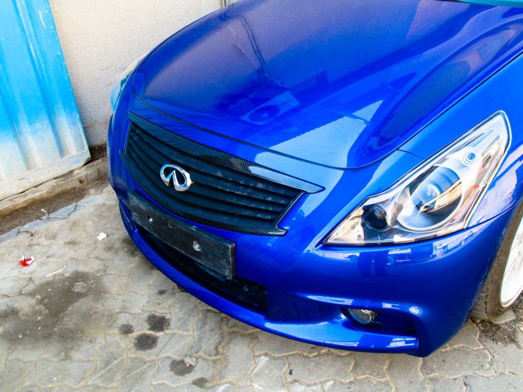 Name:  IMG_0118.jpg
Views: 209
Size:  259.7 KB