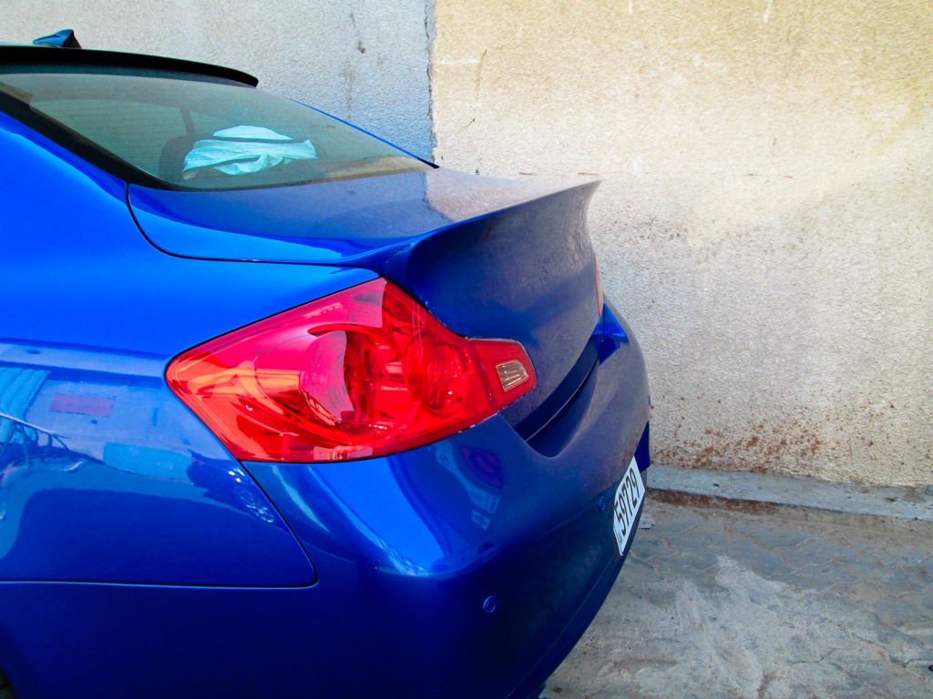 Name:  IMG_0120.jpg
Views: 207
Size:  225.6 KB