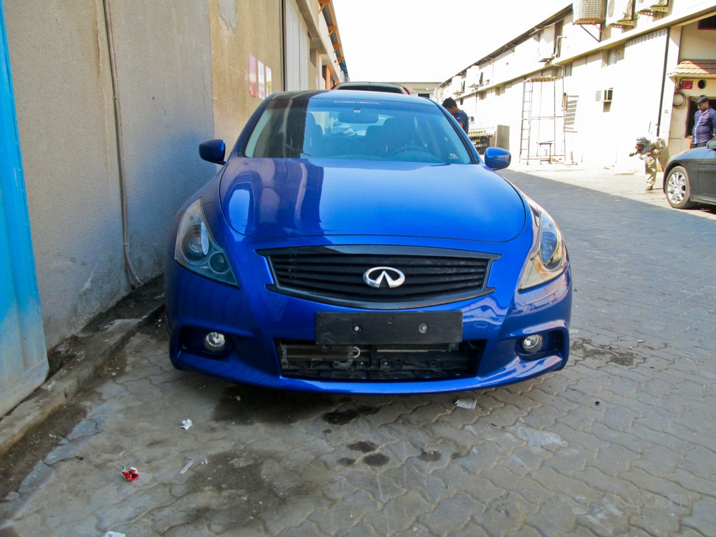 Name:  IMG_0122.jpg
Views: 226
Size:  227.4 KB