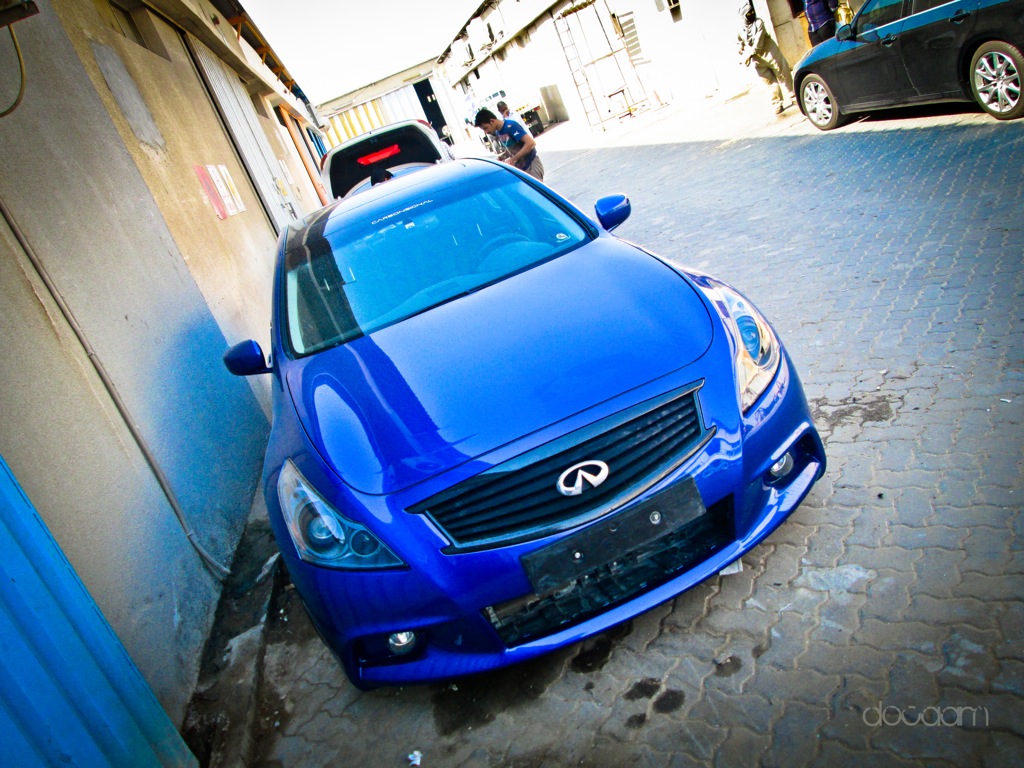 Name:  IMG_0123.jpg
Views: 198
Size:  280.2 KB