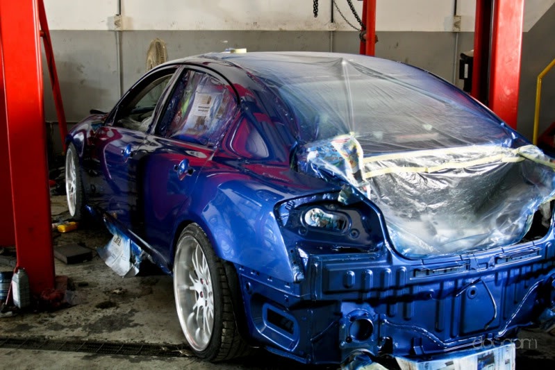 Name:  IMG_2992_zps5fc4d43f.jpg
Views: 271
Size:  102.3 KB