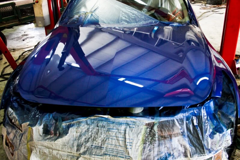 Name:  IMG_2994_zps253b1e94.jpg
Views: 206
Size:  104.5 KB