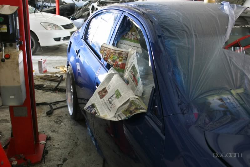 Name:  IMG_2995_zps96520d96.jpg
Views: 221
Size:  75.4 KB