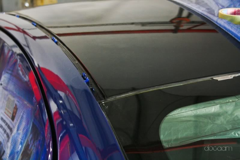 Name:  IMG_2997_zps8e2e0fad.jpg
Views: 220
Size:  49.1 KB