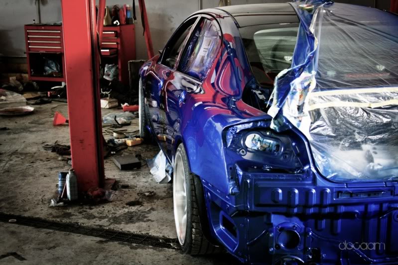 Name:  IMG_2998_zps355360aa.jpg
Views: 208
Size:  101.5 KB