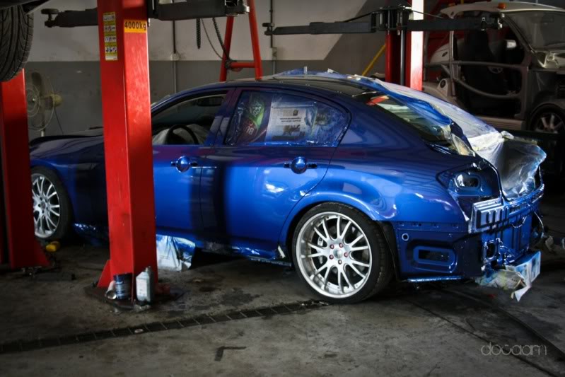 Name:  IMG_3000_zps09d17d8b.jpg
Views: 222
Size:  73.2 KB