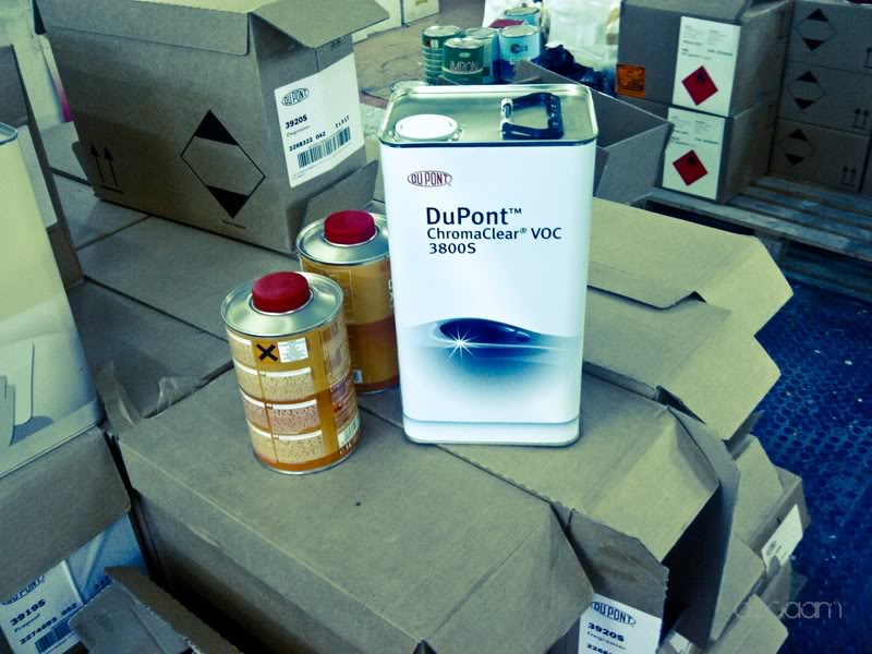 Name:  IMG-20121009-00775-2_zps58185857.jpg
Views: 243
Size:  94.9 KB