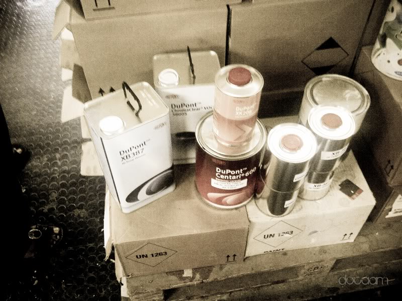 Name:  IMG-20121009-00776-2_zpsf2a8c47f.jpg
Views: 298
Size:  119.8 KB