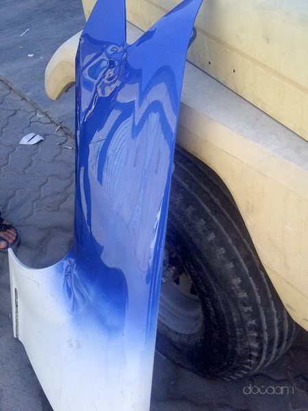 Name:  IMG-20121009-00780-2_zps847c0021.jpg
Views: 242
Size:  39.9 KB