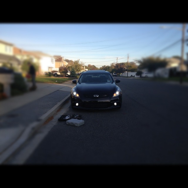 Name:  E8A681E9-2287-4FF2-AE47-EE58893AA389-1580-000000BE48DF2C4F.jpg
Views: 52
Size:  45.5 KB