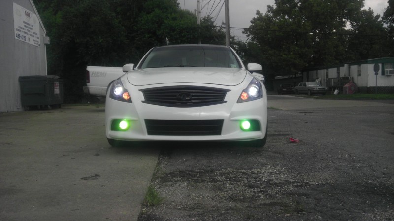 Name:  IMAG0636.jpg
Views: 2182
Size:  106.6 KB