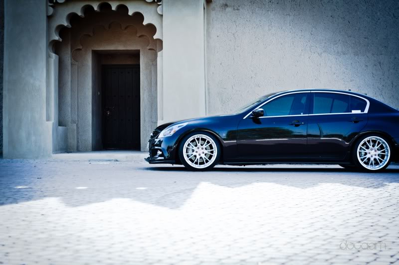 Name:  189c794c.jpg
Views: 208
Size:  65.1 KB