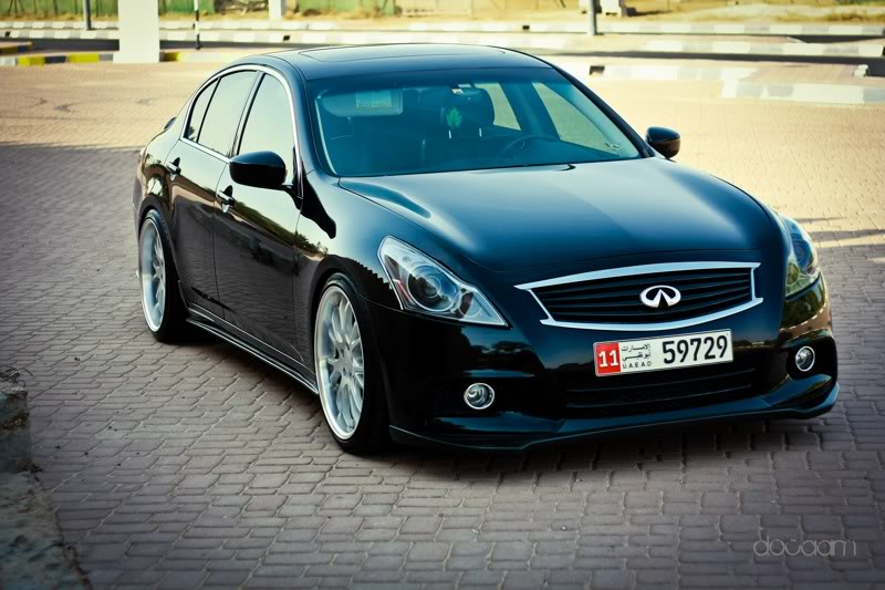 Name:  2db126bb.jpg
Views: 215
Size:  85.9 KB