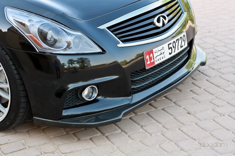 Name:  a11657c3.jpg
Views: 229
Size:  92.5 KB