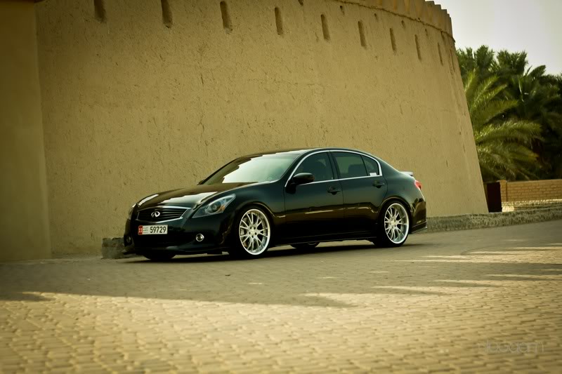 Name:  26b37e4d.jpg
Views: 193
Size:  65.4 KB