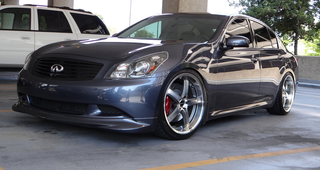 Name:  DSC05220.jpg
Views: 93
Size:  207.3 KB