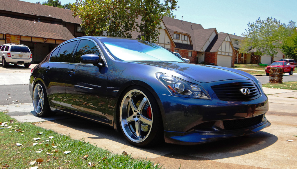 Name:  DSC05157.jpg
Views: 77
Size:  313.8 KB