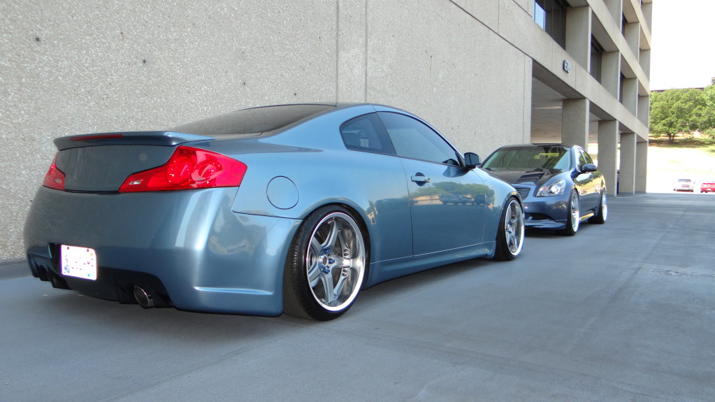 Name:  DSC05225.jpg
Views: 76
Size:  164.6 KB