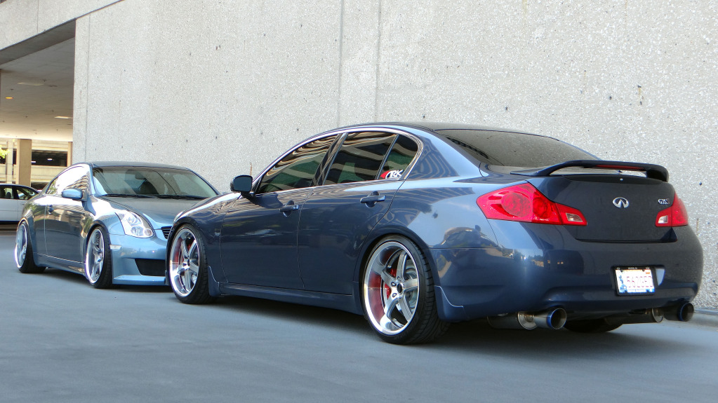 Name:  DSC05228.jpg
Views: 93
Size:  215.1 KB