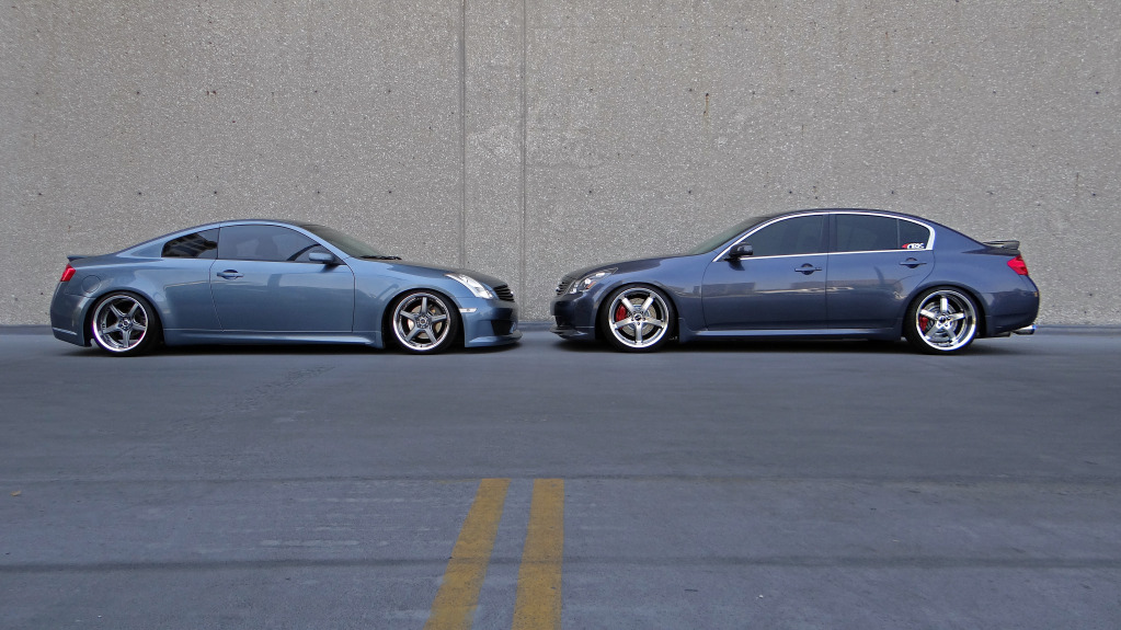 Name:  DSC05232.jpg
Views: 45
Size:  186.0 KB