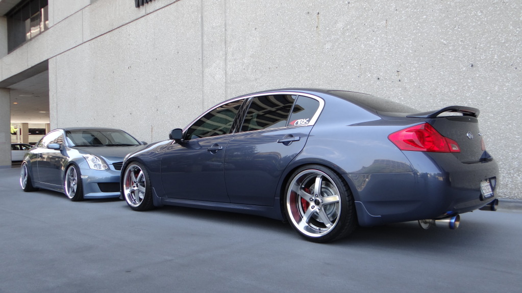 Name:  DSC05234.jpg
Views: 51
Size:  167.7 KB