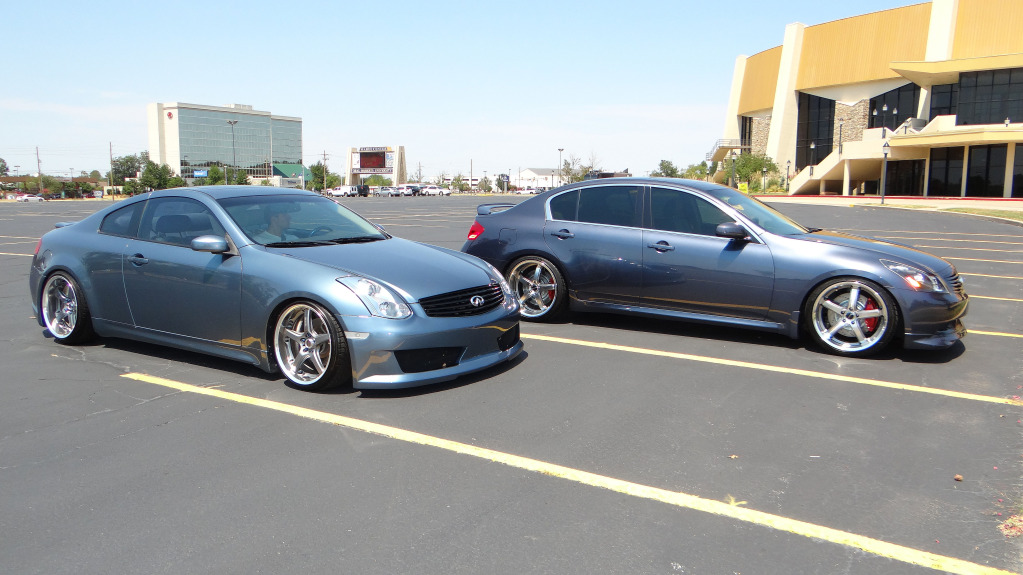 Name:  DSC05364.jpg
Views: 72
Size:  189.6 KB