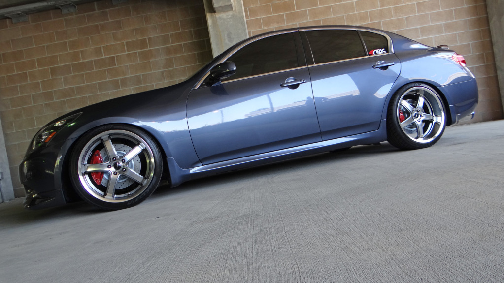 Name:  DSC05295.jpg
Views: 42
Size:  192.5 KB