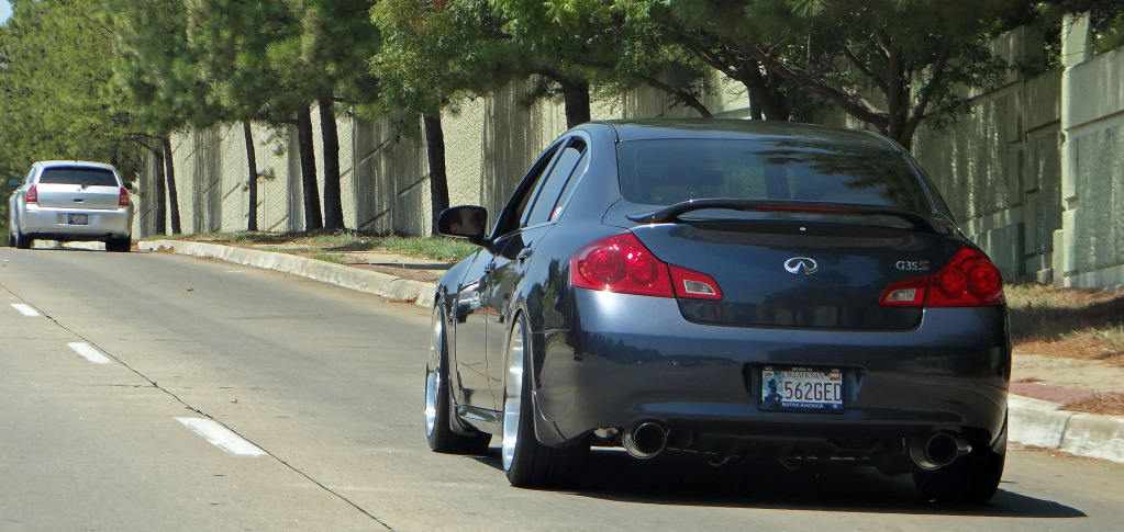 Name:  DSC05353.jpg
Views: 71
Size:  200.0 KB