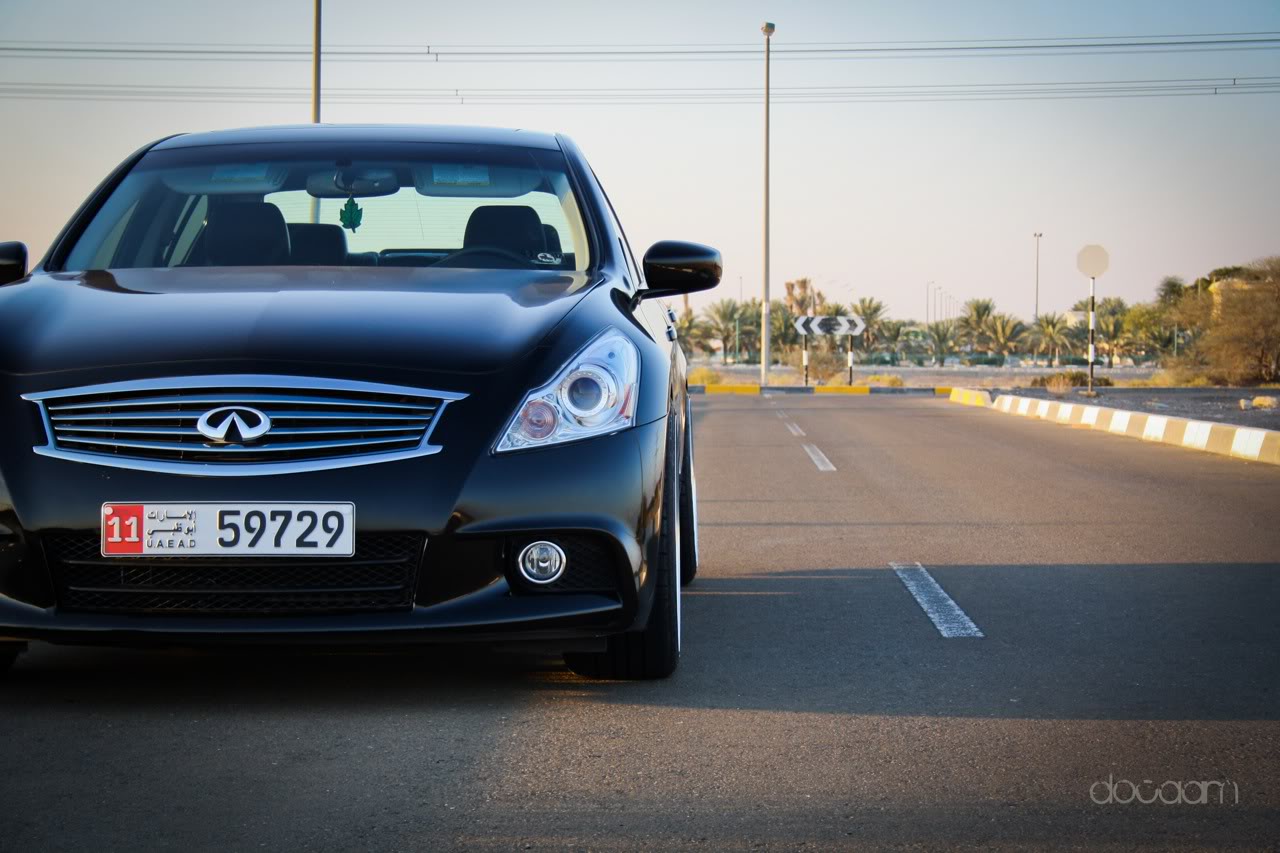 Name:  ca08dce8.jpg
Views: 274
Size:  144.3 KB