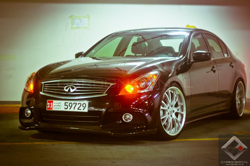 Name:  IMG_1953.jpg
Views: 321
Size:  298.8 KB