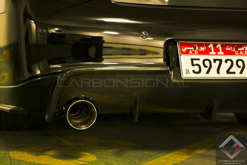 Name:  IMG_2007.jpg
Views: 252
Size:  315.1 KB