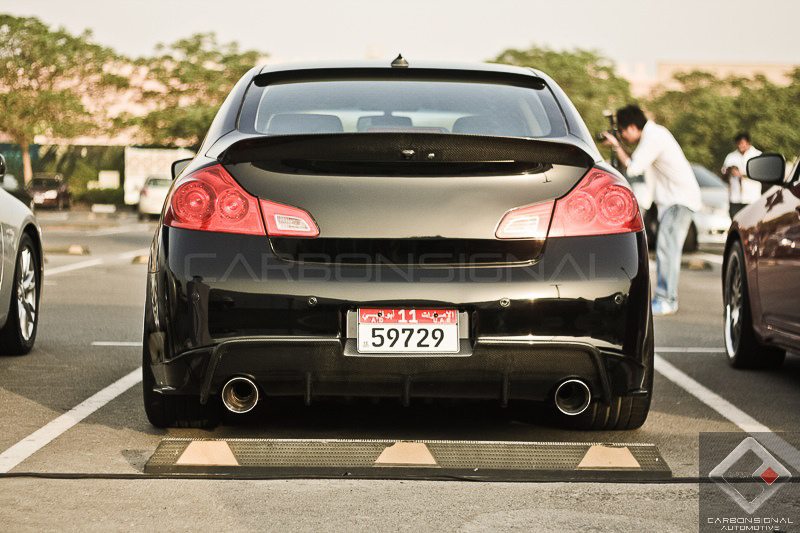 Name:  IMG_1859.jpg
Views: 516
Size:  329.2 KB