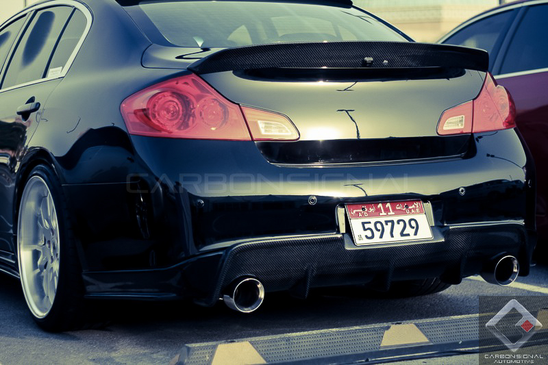 Name:  IMG_1857.jpg
Views: 567
Size:  334.6 KB