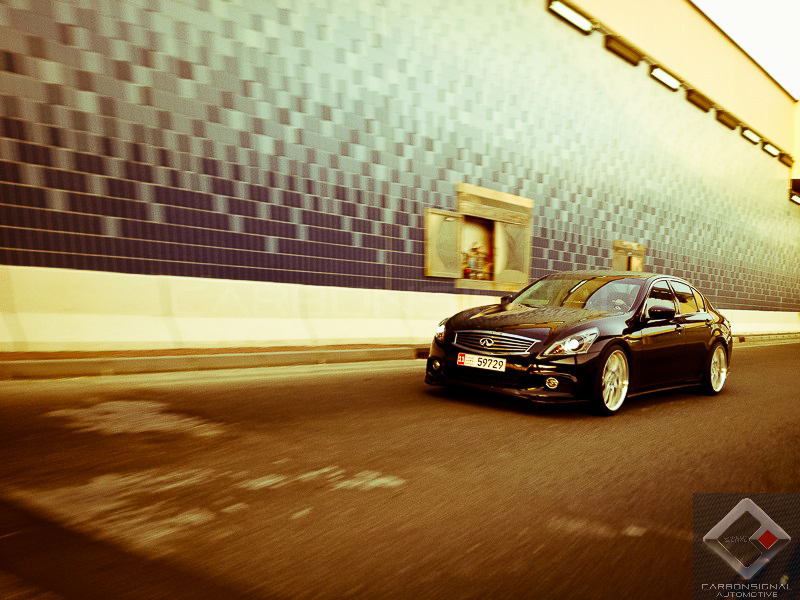 Name:  image-8.jpg
Views: 240
Size:  374.7 KB