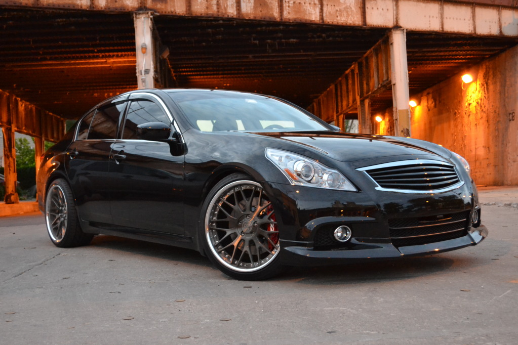 Name:  DSC_0532.jpg
Views: 67
Size:  204.4 KB